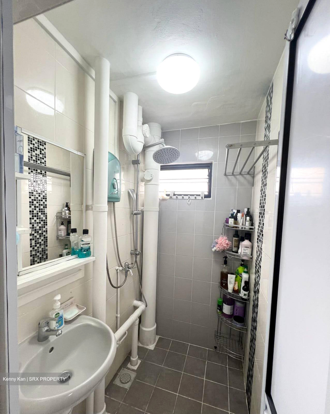 Blk 37 Bedok South Parkview (Bedok), HDB 4 Rooms #509326611